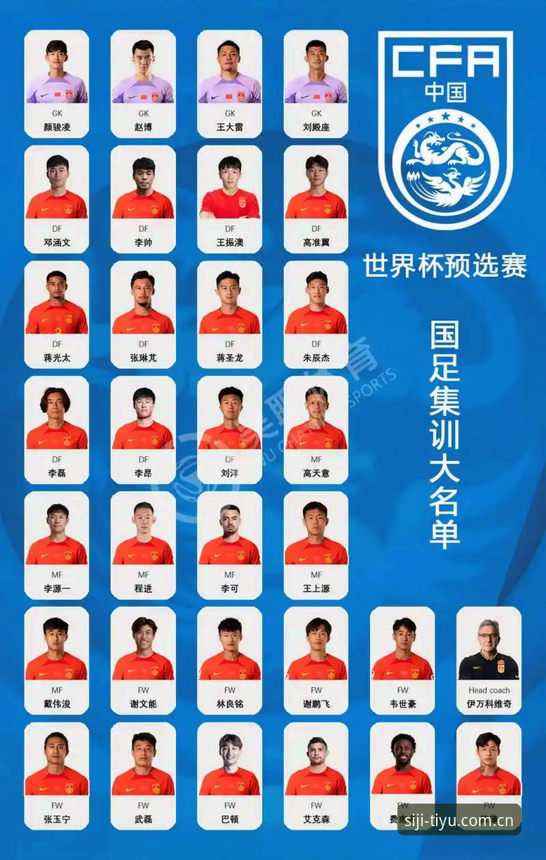 足协第三批禁足名单公布，65人受罚如何影响中国足球生态？