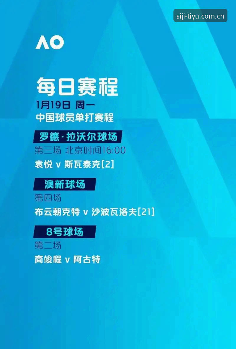 四季体育怎么下载？深度评测与官方渠道全面解析