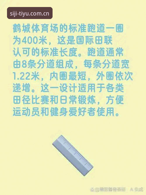 揭秘四季体育体验：老用户亲述那些你不知道的实用细节